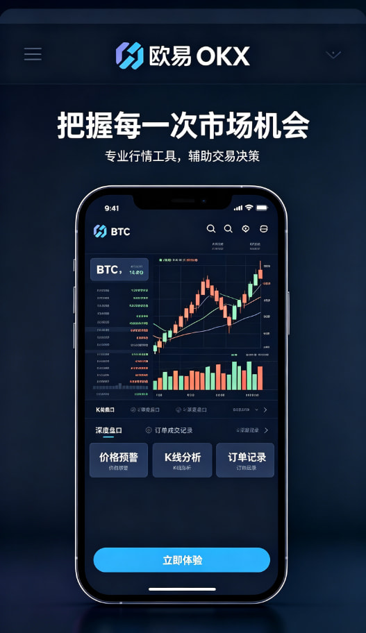 安全交易与长期规划